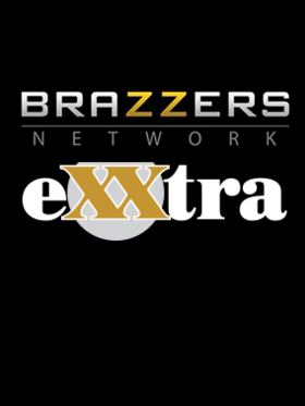 Brazzers Exxtra