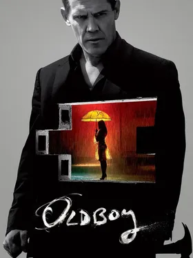 Oldboy