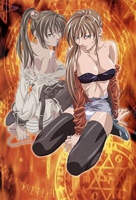 Bible Black New Testament 3