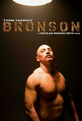 Bronson