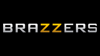 Brazzers