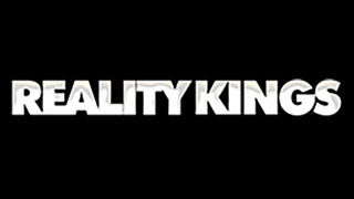 REALITY KINGS