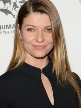 Ivana Milicevic