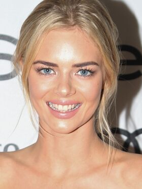 Samara Weaving