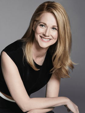 Laura Linney