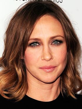 Vera Farmiga